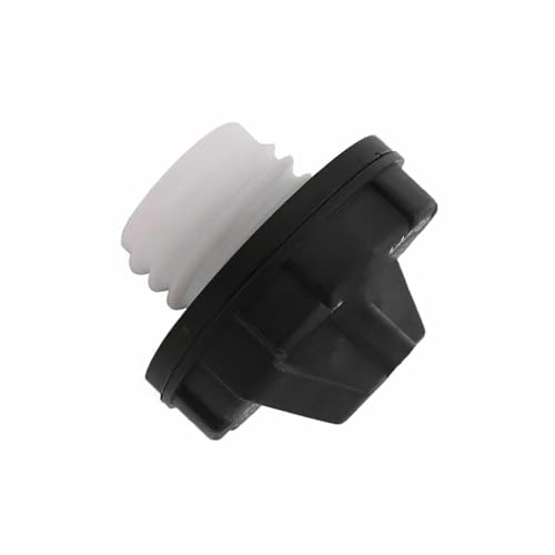 Bouchon de remplissage d'huile Jeep Cherokee WJ 99-00