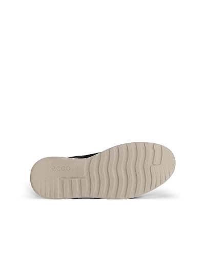 ECCO Men's Byway Epoch Slip on Sneaker4