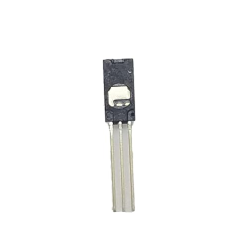 HIH-4010-002 - Sensor Humidity 5V ANLG 3.5% SIP