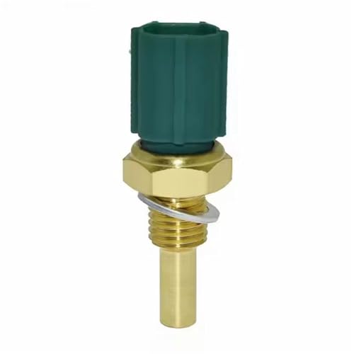 89422-20010 for Toyota Camry Solara Tacoma Automotive Accessories Engine Coolant Temperature Sensor 8942220010