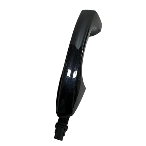 AE^[hAnh St VII R32p GTIp rbgp ^Cp AeIp Ԃ̊OhAnh(Black right)