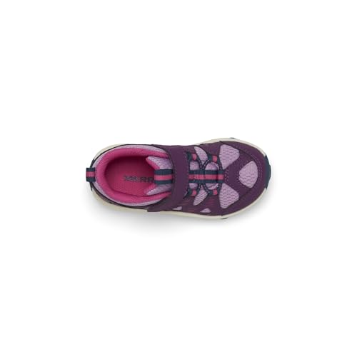 Image of Merrell Trail Chaser Shoe Kids
