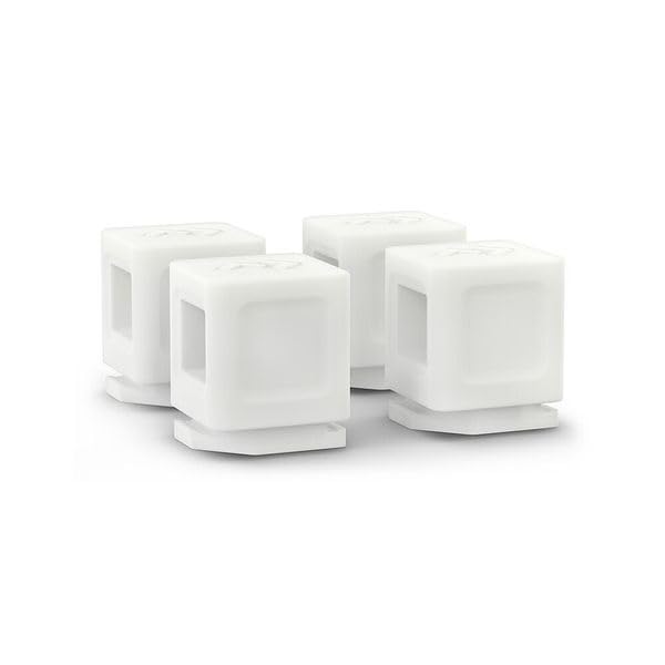 Additional Storage Kit for