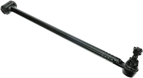Bras de suspension arrière Dorman 522-520 anti claquement pour Hyundai Santa Fe