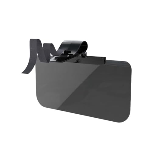 Apaeofl  ToCU[ gbNėp ΌToCU[ J[ToCU[ tg 悯 O[ ] A`OAJ[ToCU O ˌ ῂ ˂ ƂԂȒPJbgӏ擾 J[pi (^TCY)