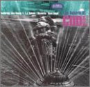Rebirth of Cool 4 [Audio CD]