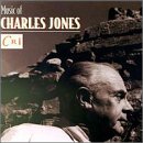 Music of Charles Jones: Sonata Da Camera/The Seasons/String Quartet No. 6
