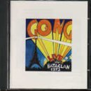 Live in Paris: Bataclan 1973
