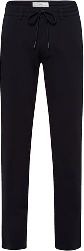 BRAX Herren Style Phil K Hi-Flex Jersey