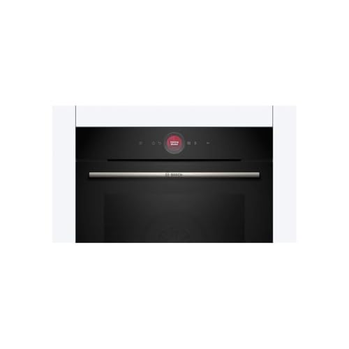 Four Encastrable Bosch HBG7541B1 – Multifonction 71L, 14 Modes de Cuisson - vue 9