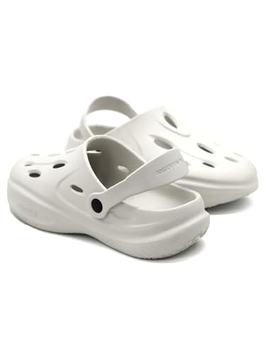 Image of Red Tape Men Strap Sandal