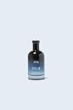 Zara Night // Pour Homme II 3.4 FL.OZ