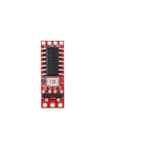 �ϒ����d�� 1S-2S DC 3.7V-7.4V 4A �~�jBLDC�u���V���X���[�^�[�h���C�o�[�{�[�h�d�C���M�����[�^�[�h���C�u 1104 1106 1306 1407 1806���[�^�[�p �d�q�H��E�C���E�o�b�e���[�[�d�p(A)