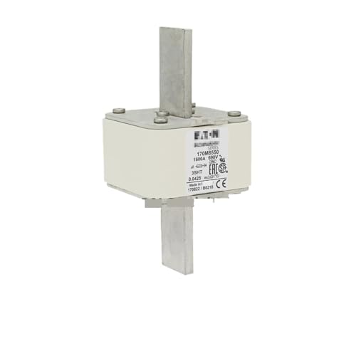 �q���[�Y 170M8545 170M8547 170M8550 170M8552 170M8554 170M8555 170M8556 170M7969 170M7975 170M7978 170M7978 170M7978 0M7988 2 170M83