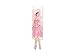 Fashion shoes Bookmark Mothers Day MY BOOKMARK. Ideal Gift For Bookworm and Book Lover. Truly Handmade and Crafted With Love. (Ballerina)