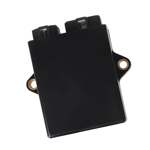 Bobine d'allumage CDI moto Yamaha XV250 régulateur premium