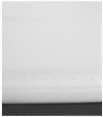 Levolor Srsmwf3706601d Window Shades, 37" X 66"