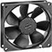 ebm-papst 3412NGHH Blowers and Fans