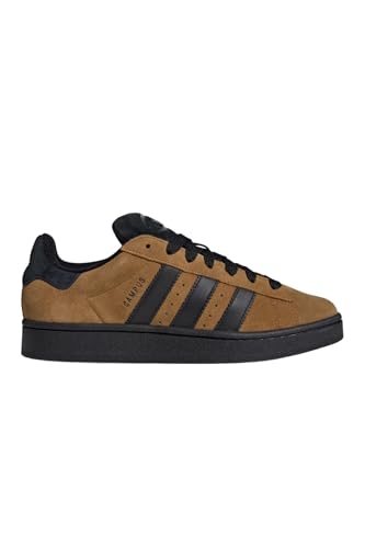 Adidas Campus 00s JH8998 Cammello Nero Cammello Nero/42