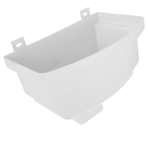 POPETPOP PVCcA_v^[ JrRlN^ ʑpcpajo[TANZT[ J^NA J󕔕iɂ鐅Q΍