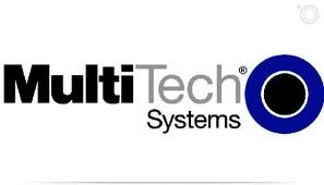 MultiTech Mt9234Zba-Nam Corporate Pack 2 5 Pieces - Part Number MT9234ZBA-NAM-CP