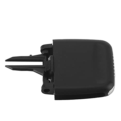 Beufee LEIR VENT CLIP -Registerkarte, AC Klimaanlagenlager -ss -Clip -Tab -Paddel Austausch