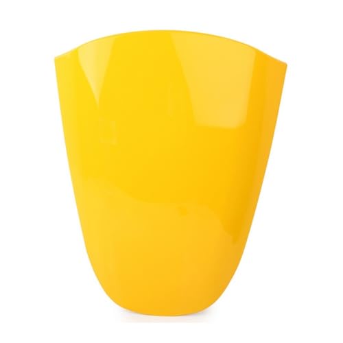 Capot de selle ZX12R 2000-2005 carénage passager arrière moto noir solo