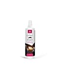  CRISTALINAS Spray ambientador absorbe olores coche 100ml Aroma a Limpio
