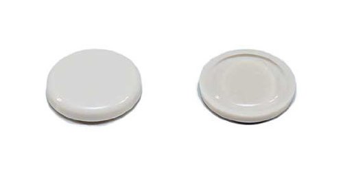 �� �|���E���^�� �X�x���N�b�V���� ���ׂ�� 32mm�� 00874757-1 KPS-32