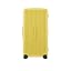 Lemon yellow
