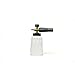 Greenworks Premium Foam Cannon