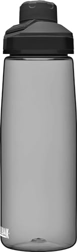 La Mejor comparativa de Botella buceo 15l - los mas comprados. 5 Imagen adicional