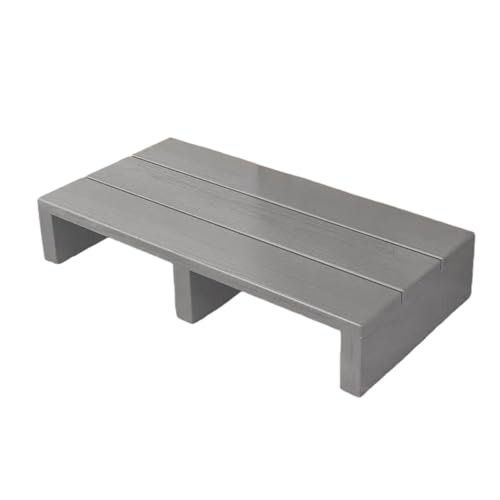 ���֓��ݑ� �ؐ� ���� ���� ���փX�e�b�v �r�� �i�� �y�� ���~�� �⏕�� ���� �����i �ʋC�� �ω׏d100kg �ԑ� ��Ƒ� �⏕���� ���� ���O �������k�� ����~�� ���ʏ� �L�b�`�� �x�����_ �Ђ����S�y�� ����җp (�����O���[�F,80*60