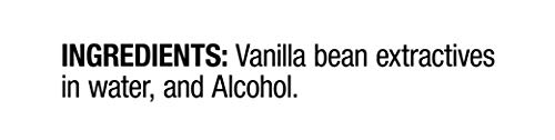Happy Belly Amazon Brand - Happy Belly Pure Vanilla Extra thumb #5