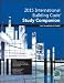 2015 International Building Code Study Companion