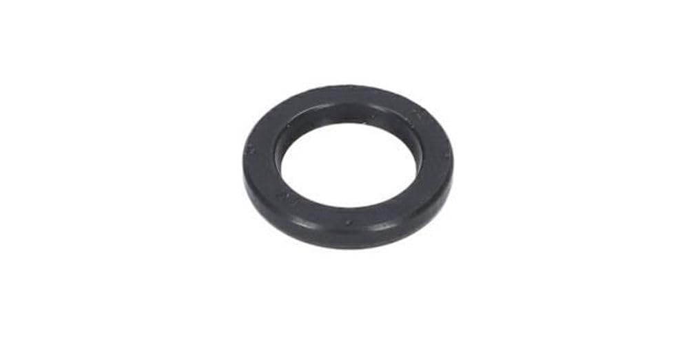 1610290112 Sealing Ring for Hammer Drill Bosch Tools