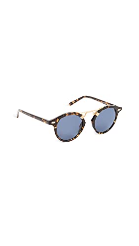 Krewe St. Louis Sunglasses