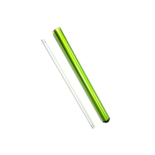 Pièces de rechange imprimante tambour lame nettoyage OPC Toshiba E Studio 2555 3555