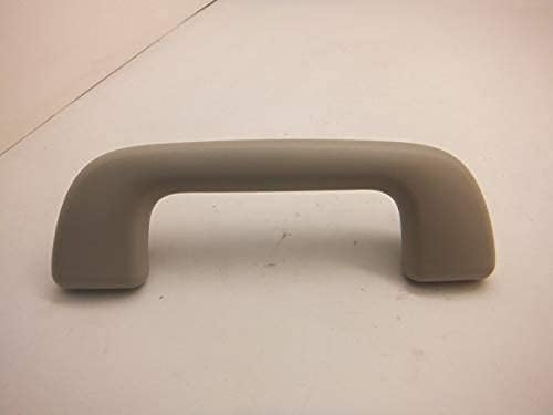_Cnc ^g(LA650,LA660)AVXgObv O[ P