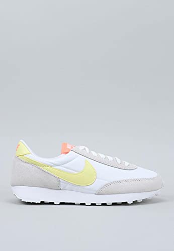 Image of Nike Women Running Shoes