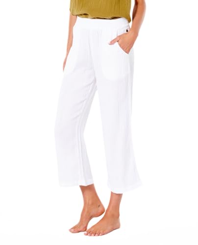 Rip Curl Women's Premium Surf Beach Pants