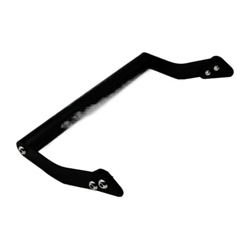 Support de navigation moto pour Versys 650 : fixez votre téléphone sans vibrations sur route
