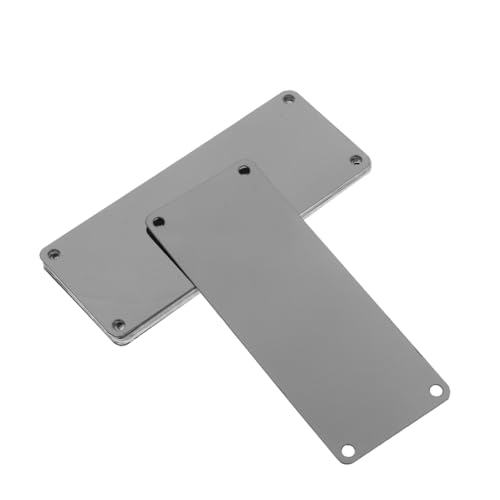 NUOLUX 10 XeXl[v[g t  p zehA^O H|ixTC