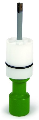 Fleck Piston Assembly para ablandadores 1500-2700 miniatura 1