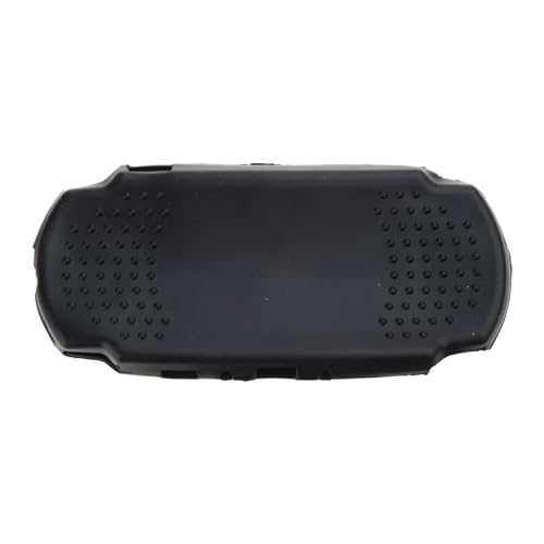 �V���R�[���\�t�g�ی�J�o�[�V�F���p�R���\�[���v���e�N�^�[�X�L���p�P�[�X PSP2000