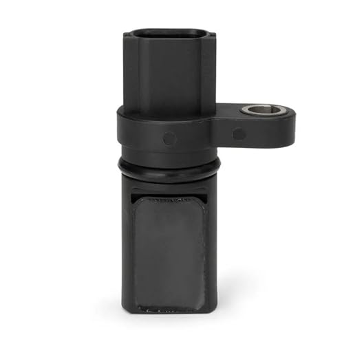 Capteur d'arbre à cames 237316J90B anti ratés moteur pour Maxima G35