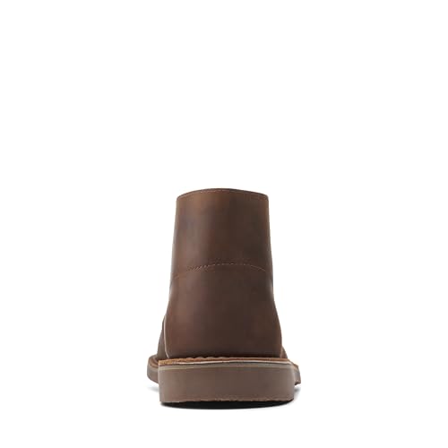 Image of Clarks Men's Bushacre 3 Chukka Boot