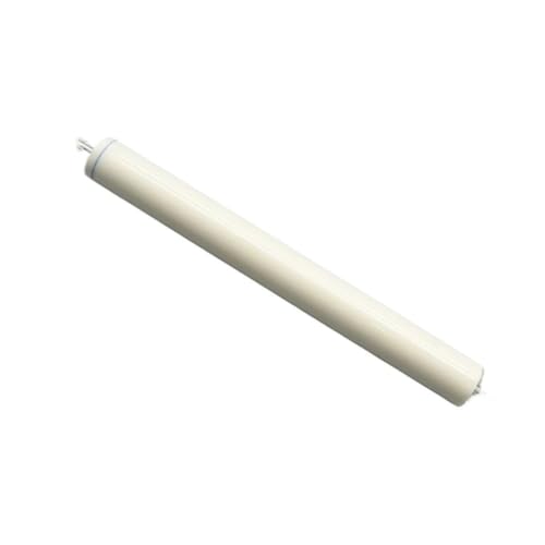 Rouleau de nettoyage fusion Xerox D95 D110 évite les bourrages 008r13085