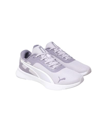 Image of Puma Womens Quickblaze WNS Running Shoe