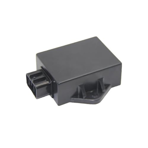 CDI véhicules allumeur cdi pour Moteur Zongshen W155 Dirt Bike